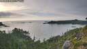 ./images/calvert/foggy-cove/20260806/foggy-cove20260806_200002M.jpg