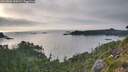 ./images/calvert/foggy-cove/20260806/foggy-cove20260806_200501M.jpg
