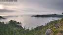 ./images/calvert/foggy-cove/20260806/foggy-cove20260806_201002M.jpg