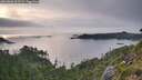 ./images/calvert/foggy-cove/20260806/foggy-cove20260806_201501M.jpg