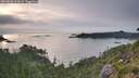 ./images/calvert/foggy-cove/20260806/foggy-cove20260806_202001M.jpg