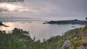 ./images/calvert/foggy-cove/20260806/foggy-cove20260806_202502M.jpg