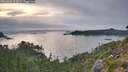 ./images/calvert/foggy-cove/20260806/foggy-cove20260806_203001M.jpg