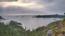 ./images/calvert/foggy-cove/20260806/foggy-cove20260806_203501M.jpg