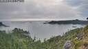 ./images/calvert/foggy-cove/20260806/foggy-cove20260806_204002M.jpg
