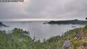 ./images/calvert/foggy-cove/20260806/foggy-cove20260806_204501M.jpg