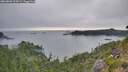 ./images/calvert/foggy-cove/20260806/foggy-cove20260806_205001M.jpg