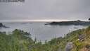 ./images/calvert/foggy-cove/20260806/foggy-cove20260806_205501M.jpg