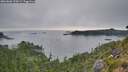 ./images/calvert/foggy-cove/20260806/foggy-cove20260806_210001M.jpg