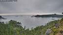 ./images/calvert/foggy-cove/20260806/foggy-cove20260806_210501M.jpg