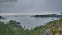 ./images/calvert/foggy-cove/20260806/foggy-cove20260806_211001M.jpg