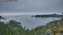 ./images/calvert/foggy-cove/20260806/foggy-cove20260806_211501M.jpg
