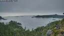 ./images/calvert/foggy-cove/20260806/foggy-cove20260806_212001M.jpg