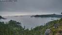 ./images/calvert/foggy-cove/20260806/foggy-cove20260806_212501M.jpg