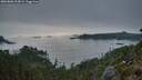 ./images/calvert/foggy-cove/20260806/foggy-cove20260806_213001M.jpg