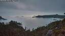 ./images/calvert/foggy-cove/20260806/foggy-cove20260806_213502M.jpg