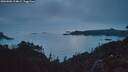 ./images/calvert/foggy-cove/20260806/foggy-cove20260806_214001M.jpg