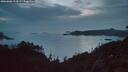 ./images/calvert/foggy-cove/20260806/foggy-cove20260806_214501M.jpg