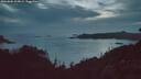 ./images/calvert/foggy-cove/20260806/foggy-cove20260806_215002M.jpg