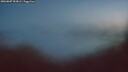 ./images/calvert/foggy-cove/20260807/foggy-cove20260807_053001M.jpg