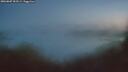 ./images/calvert/foggy-cove/20260807/foggy-cove20260807_053501M.jpg
