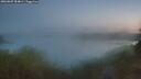./images/calvert/foggy-cove/20260807/foggy-cove20260807_054001M.jpg