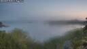 ./images/calvert/foggy-cove/20260807/foggy-cove20260807_054502M.jpg