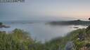 ./images/calvert/foggy-cove/20260807/foggy-cove20260807_055001M.jpg