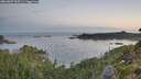./images/calvert/foggy-cove/20260807/foggy-cove20260807_055502M.jpg