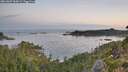 ./images/calvert/foggy-cove/20260807/foggy-cove20260807_060001M.jpg