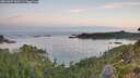 ./images/calvert/foggy-cove/20260807/foggy-cove20260807_060501M.jpg