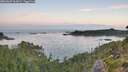 ./images/calvert/foggy-cove/20260807/foggy-cove20260807_061001M.jpg