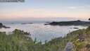 ./images/calvert/foggy-cove/20260807/foggy-cove20260807_061501M.jpg