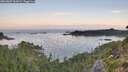 ./images/calvert/foggy-cove/20260807/foggy-cove20260807_062001M.jpg