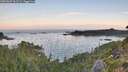./images/calvert/foggy-cove/20260807/foggy-cove20260807_062501M.jpg