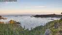 ./images/calvert/foggy-cove/20260807/foggy-cove20260807_063001M.jpg