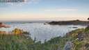 ./images/calvert/foggy-cove/20260807/foggy-cove20260807_063502M.jpg