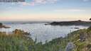 ./images/calvert/foggy-cove/20260807/foggy-cove20260807_064001M.jpg