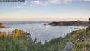 ./images/calvert/foggy-cove/20260807/foggy-cove20260807_064501M.jpg
