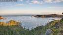 ./images/calvert/foggy-cove/20260807/foggy-cove20260807_065001M.jpg