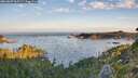 ./images/calvert/foggy-cove/20260807/foggy-cove20260807_065501M.jpg