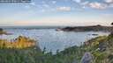 ./images/calvert/foggy-cove/20260807/foggy-cove20260807_070002M.jpg