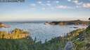 ./images/calvert/foggy-cove/20260807/foggy-cove20260807_070501M.jpg