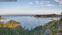 ./images/calvert/foggy-cove/20260807/foggy-cove20260807_071001M.jpg