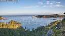 ./images/calvert/foggy-cove/20260807/foggy-cove20260807_071501M.jpg