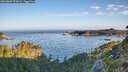 ./images/calvert/foggy-cove/20260807/foggy-cove20260807_072001M.jpg