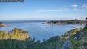./images/calvert/foggy-cove/20260807/foggy-cove20260807_072501M.jpg
