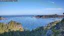./images/calvert/foggy-cove/20260807/foggy-cove20260807_075501M.jpg