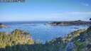 ./images/calvert/foggy-cove/20260807/foggy-cove20260807_080001M.jpg