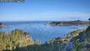 ./images/calvert/foggy-cove/20260807/foggy-cove20260807_082001M.jpg